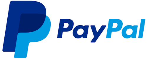 pay with paypal - Trisha Paytas Store